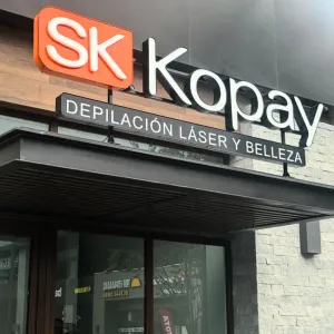 sucursal Monterrey Carretera Nacional