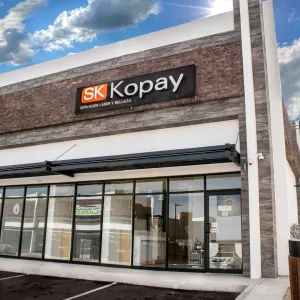 sucursal Ciudad Cuauhtémoc