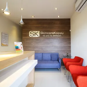 sucursal San Pedro Garza Garcia Valle